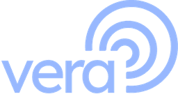 Vera
